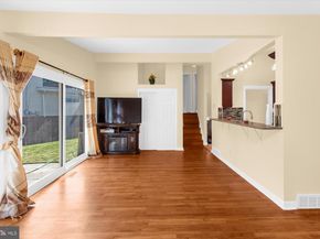 108 Anderson Road, King Of Prussia PA 19406