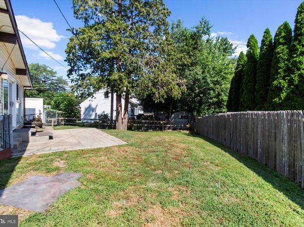 108 Anderson Road, King Of Prussia PA 19406