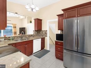 108 Anderson Road, King Of Prussia PA 19406