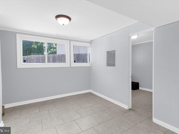 108 Anderson Road, King Of Prussia PA 19406