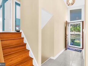 108 Anderson Road, King Of Prussia PA 19406