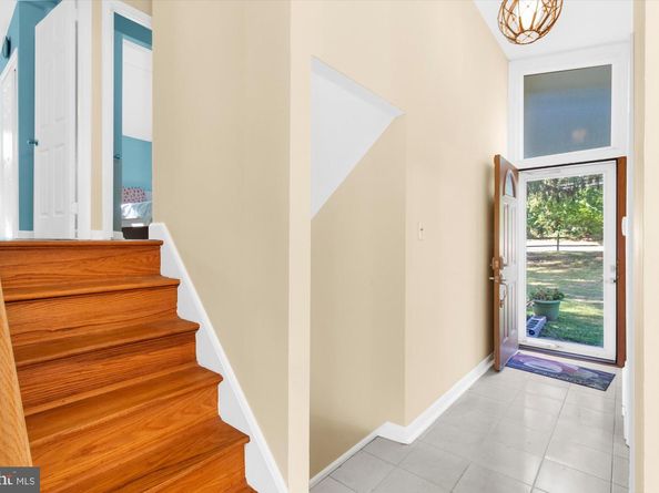 108 Anderson Road, King Of Prussia PA 19406