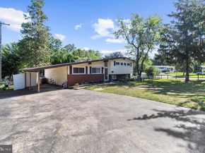 108 Anderson Road, King Of Prussia PA 19406