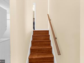 108 Anderson Road, King Of Prussia PA 19406