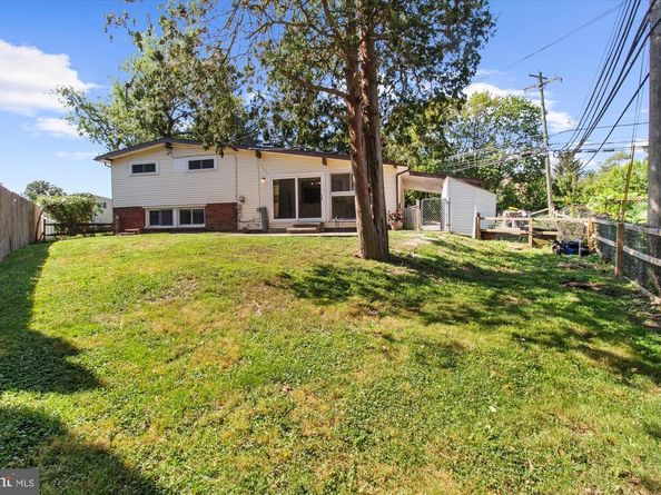 108 Anderson Road, King Of Prussia PA 19406