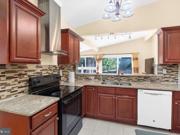 108 Anderson Road, King Of Prussia PA 19406