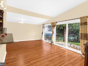 108 Anderson Road, King Of Prussia PA 19406