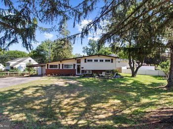 108 Anderson Road