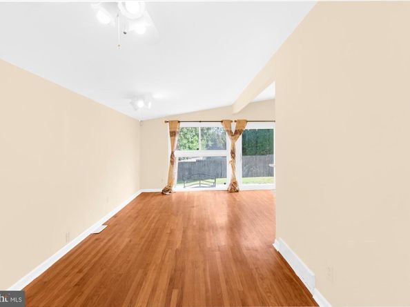 108 Anderson Road, King Of Prussia PA 19406