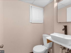 108 Anderson Road, King Of Prussia PA 19406