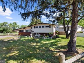108 Anderson Road, King Of Prussia PA 19406