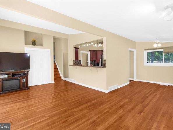 108 Anderson Road, King Of Prussia PA 19406