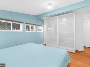 108 Anderson Road, King Of Prussia PA 19406
