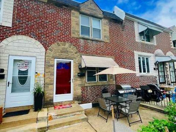 144 Alverstone Road, Clifton Heights PA 19018