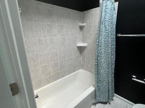 144 Alverstone Road, Clifton Heights PA 19018