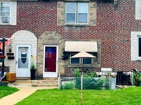 144 Alverstone Road, Clifton Heights PA 19018
