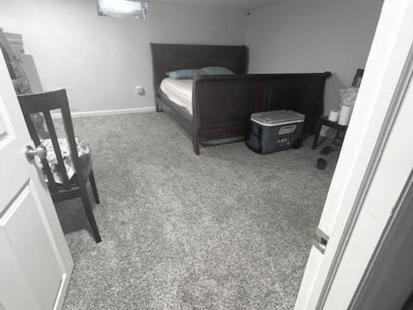 144 Alverstone Road, Clifton Heights PA 19018