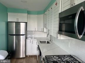 144 Alverstone Road, Clifton Heights PA 19018