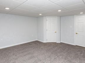 144 Alverstone Road, Clifton Heights PA 19018