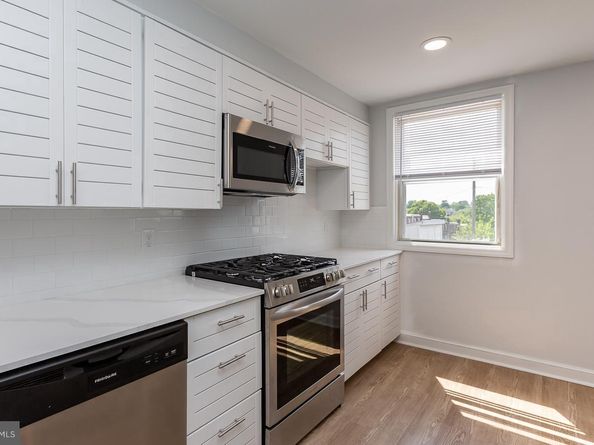 144 Alverstone Road, Clifton Heights PA 19018