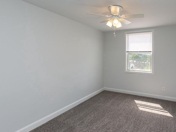 144 Alverstone Road, Clifton Heights PA 19018
