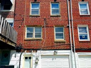144 Alverstone Road, Clifton Heights PA 19018
