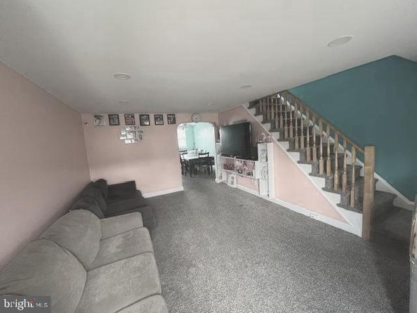 144 Alverstone Road, Clifton Heights PA 19018
