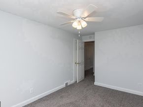 144 Alverstone Road, Clifton Heights PA 19018
