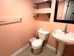 144 Alverstone Road, Clifton Heights PA 19018