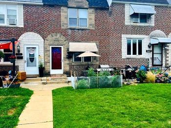 144 Alverstone Road