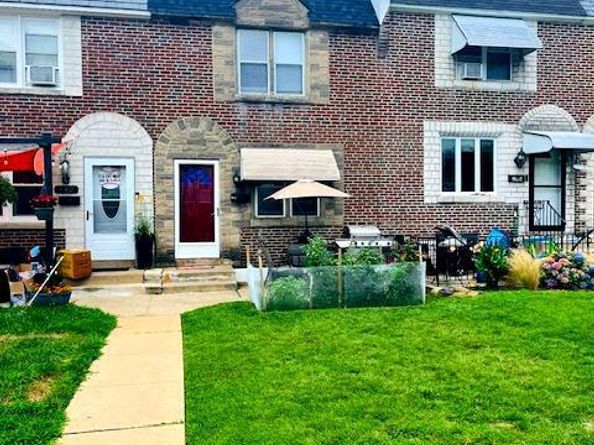 144 Alverstone Road, Clifton Heights PA 19018