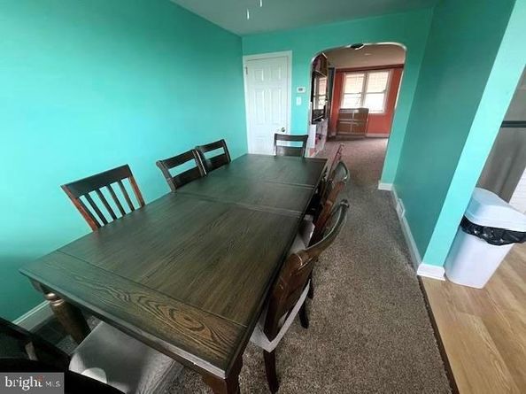 144 Alverstone Road, Clifton Heights PA 19018