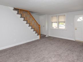 144 Alverstone Road, Clifton Heights PA 19018