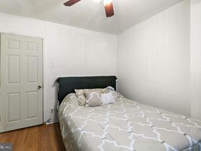 2633 S Iseminger Street, Philadelphia PA 19148