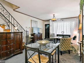 2633 S Iseminger Street, Philadelphia PA 19148