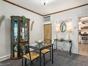 2633 S Iseminger Street, Philadelphia PA 19148