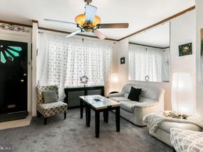 2633 S Iseminger Street, Philadelphia PA 19148