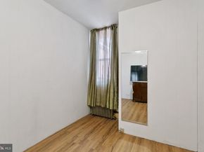 2633 S Iseminger Street, Philadelphia PA 19148