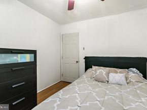 2633 S Iseminger Street, Philadelphia PA 19148