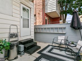 2633 S Iseminger Street, Philadelphia PA 19148