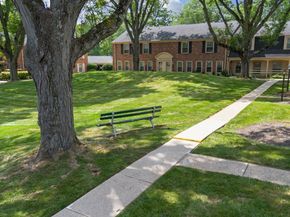 174 Albemarle Drive, Penllyn PA 19422