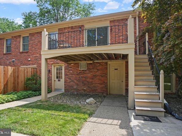 174 Albemarle Drive, Penllyn PA 19422