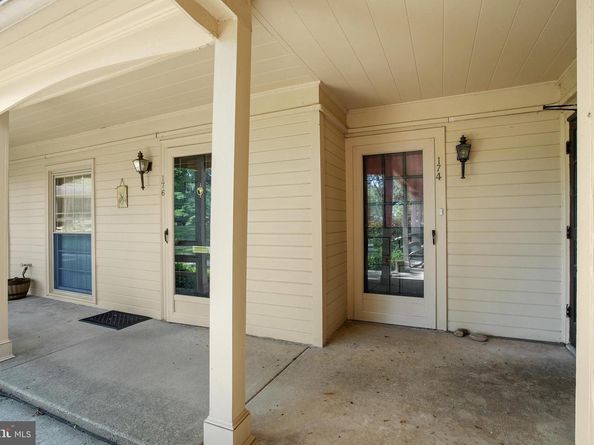 174 Albemarle Drive, Penllyn PA 19422