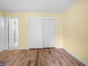 174 Albemarle Drive, Penllyn PA 19422