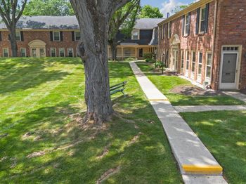 174 Albemarle Drive