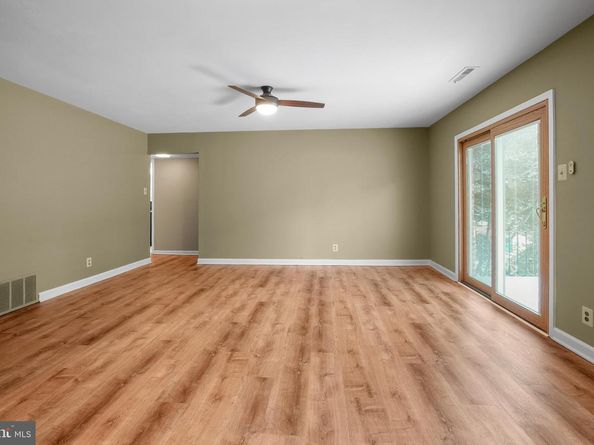 174 Albemarle Drive, Penllyn PA 19422