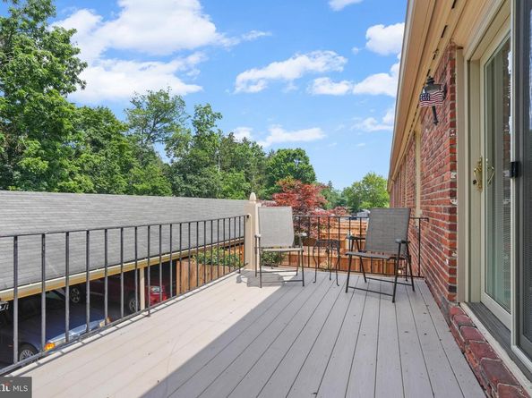 174 Albemarle Drive, Penllyn PA 19422