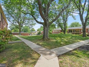 174 Albemarle Drive, Penllyn PA 19422