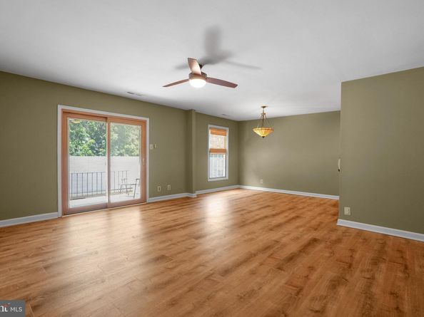 174 Albemarle Drive, Penllyn PA 19422