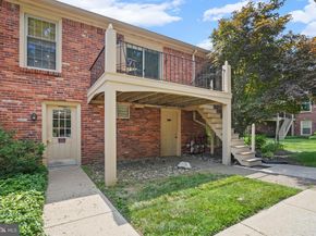 174 Albemarle Drive, Penllyn PA 19422
